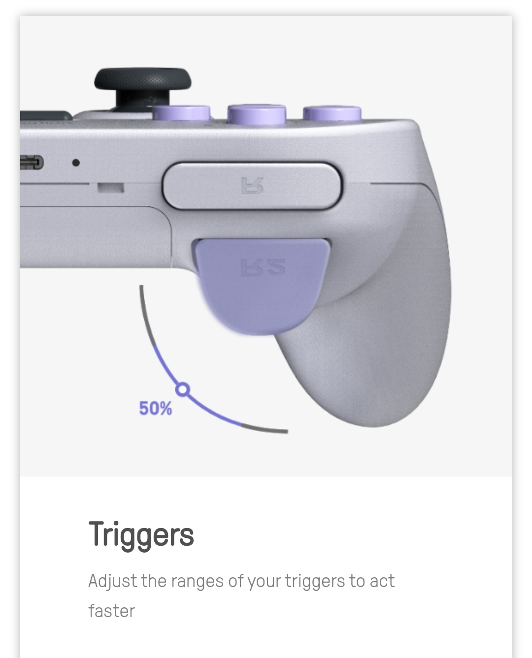 8Bitdo -  Sn30 Pro + -  Belchine 2