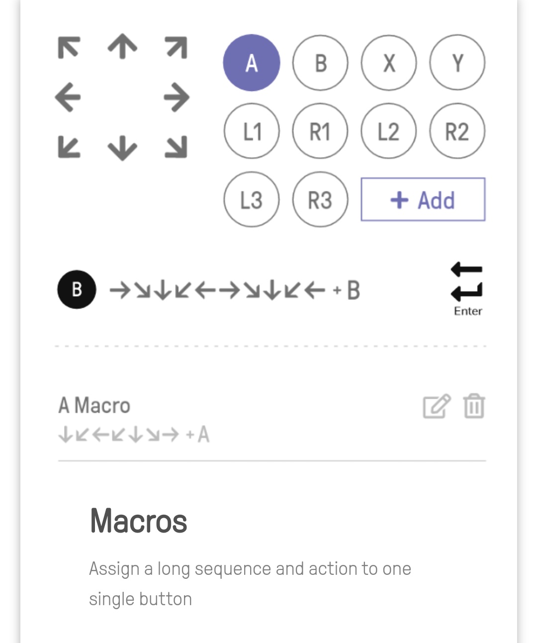 8Bitdo -  Sn30 Pro + -  Belchine 7