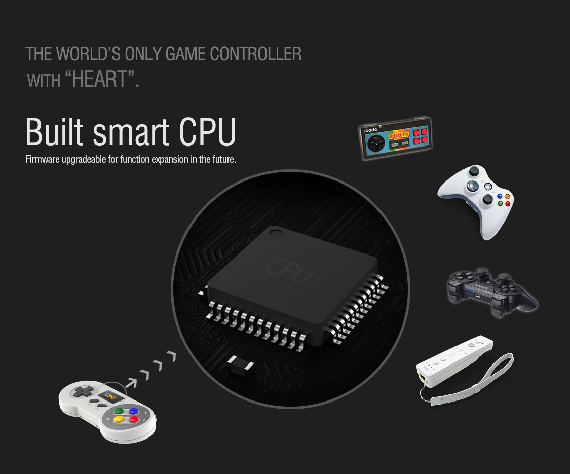 8Bitdo-Sf30-Belchine-8