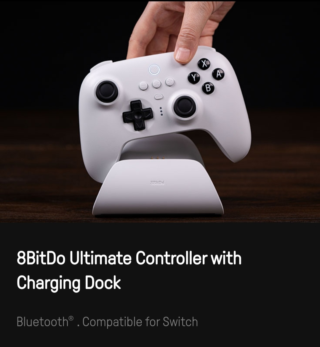 8Bitdo-Ultimate-Controler-Belchine-1