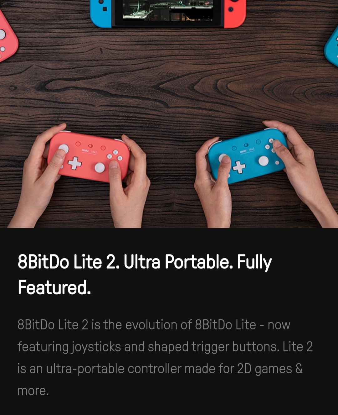 8Bitdo-Lite-2-Belchine-1