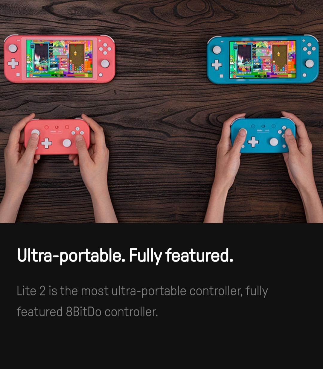 8Bitdo-Lite-2-Belchine-2