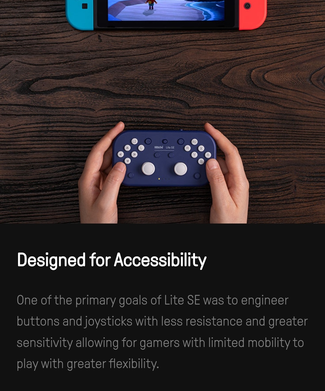 8Bitdo-Lite-SE-Belchine-3