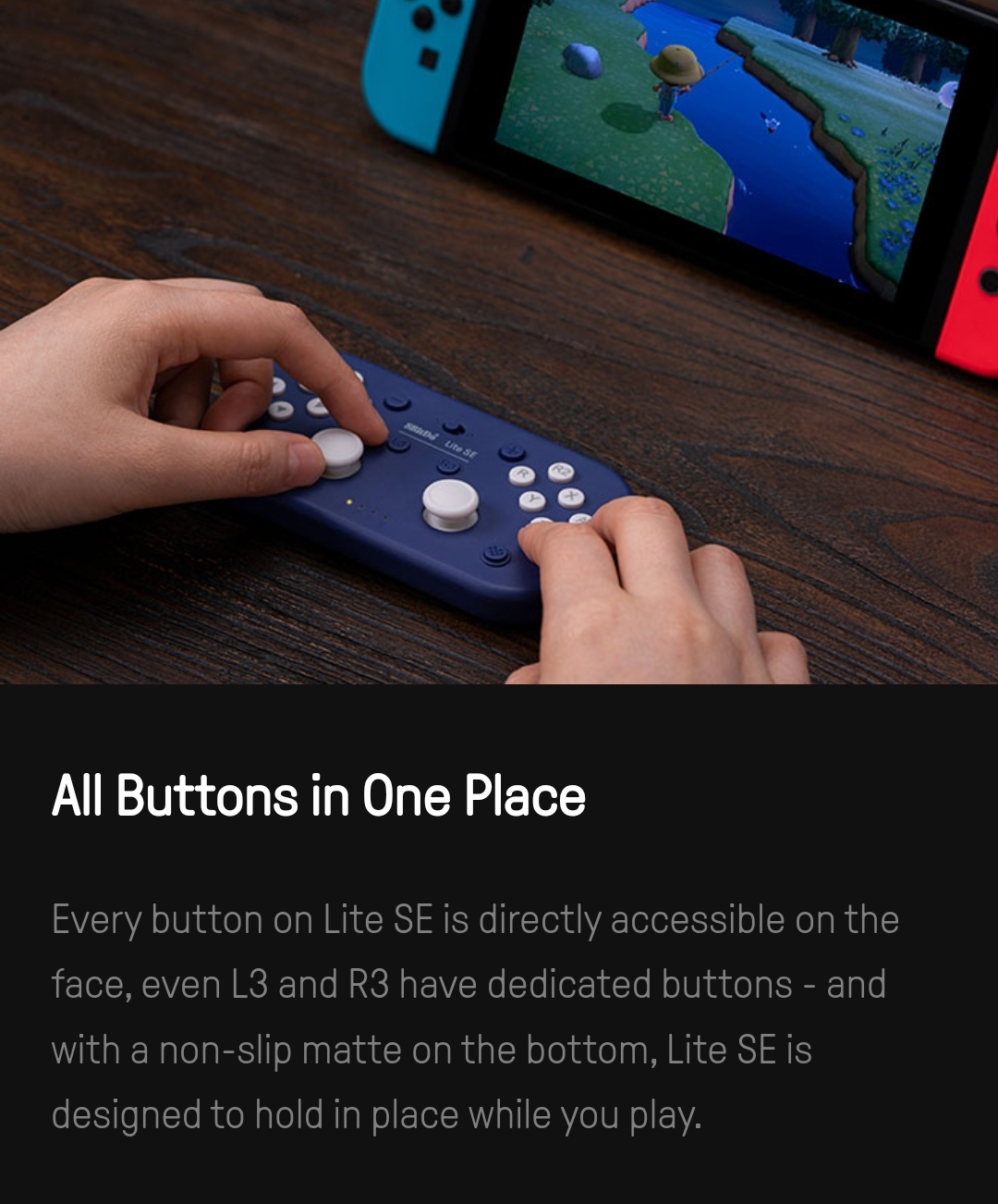 8Bitdo-Lite-SE-Belchine-4