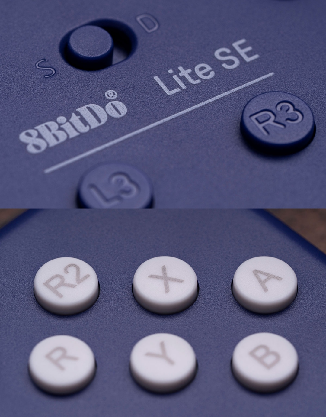 8Bitdo-Lite-SE-Belchine-6