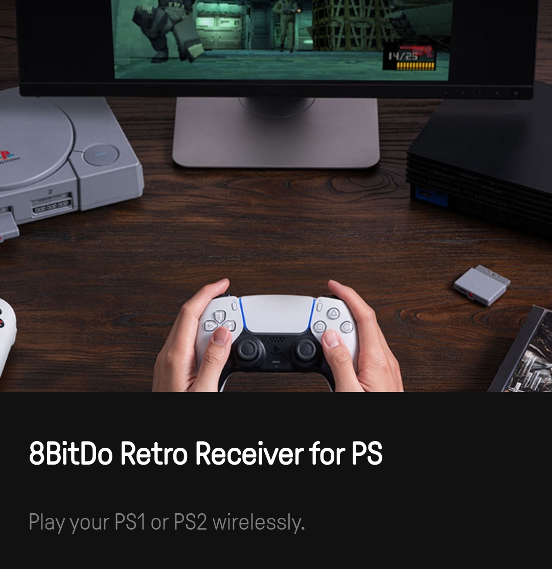 8Bitdo-PS-Receiver-Belchine-1