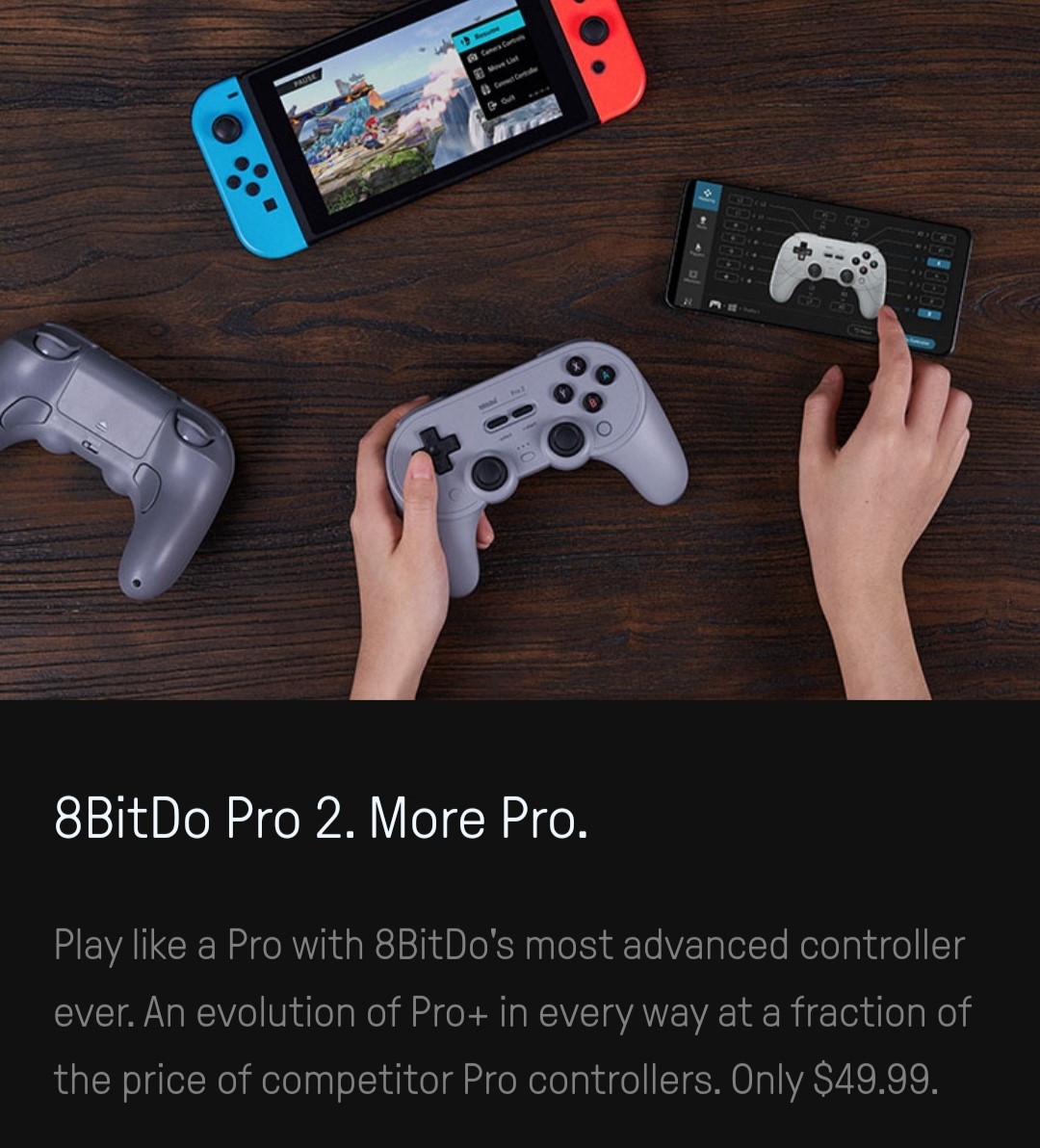 8Bitdo-Pro2-Belchine-1