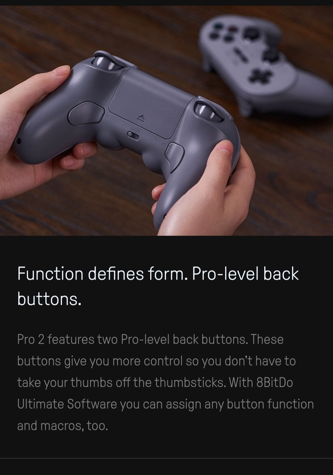 8Bitdo-Pro2-Belchine-2