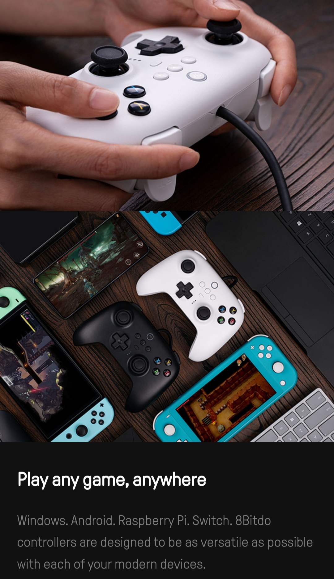 8Bitdo-Ultimate-Wired-Controler-Belchine-8