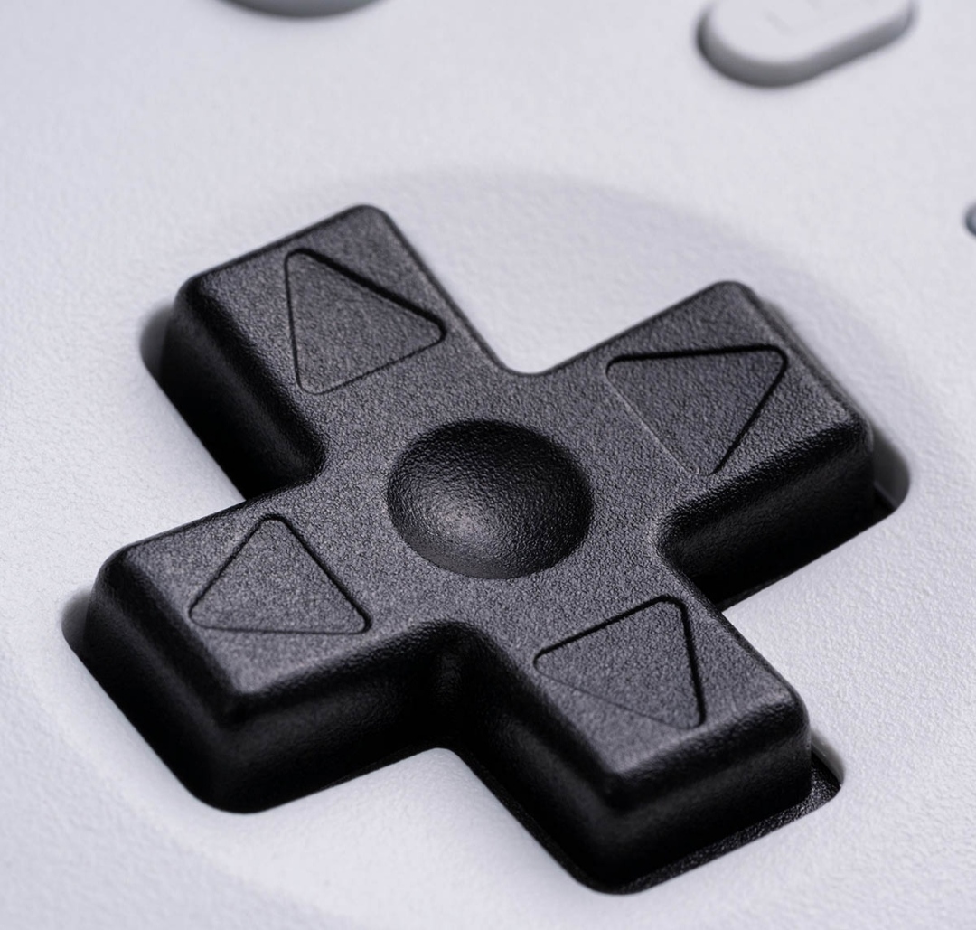 8Bitdo-Ultimate-Wired-Xbox-Belchine-12