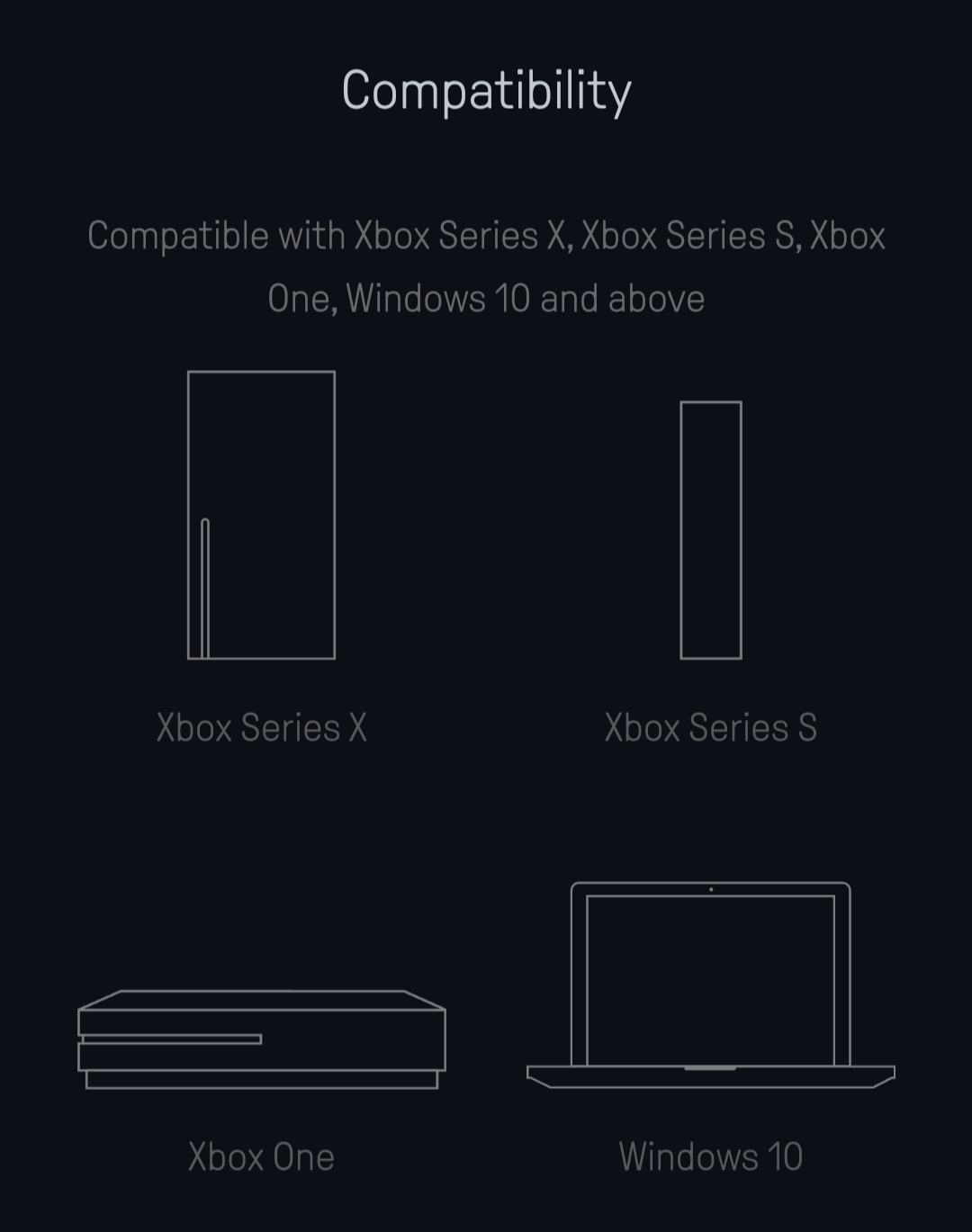 8Bitdo-Ultimate-Wired-Xbox-Belchine-15