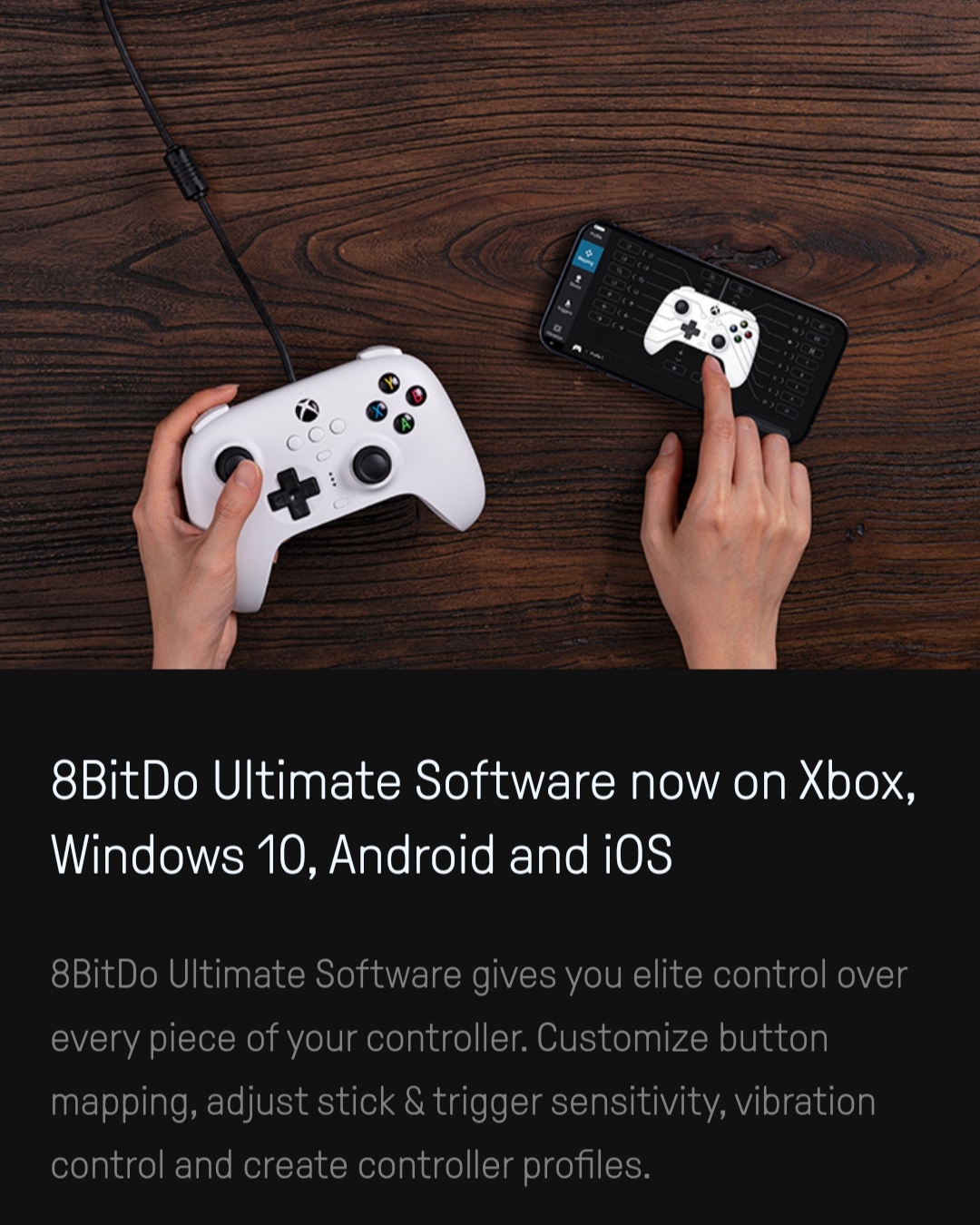 8Bitdo-Ultimate-Wired-Xbox-Belchine-3