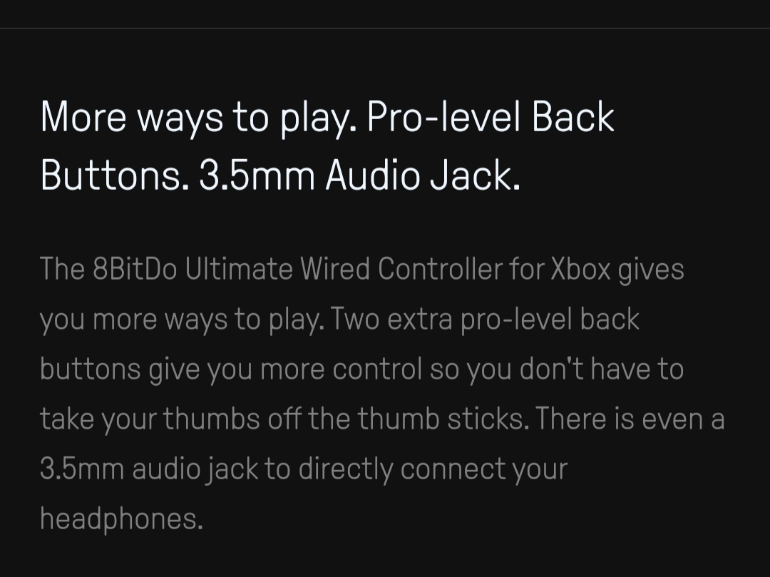 8Bitdo-Ultimate-Wired-Xbox-Belchine-7