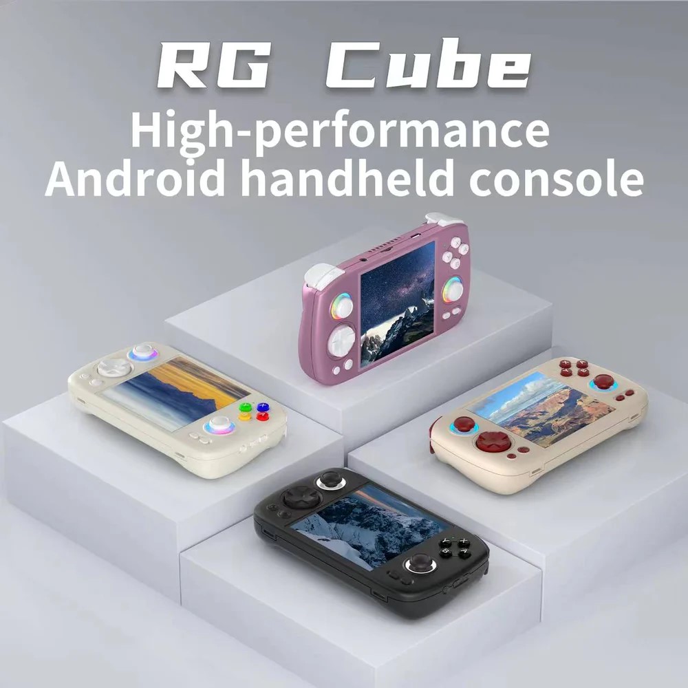 Anbernic-RG-Cube-Belchine-1