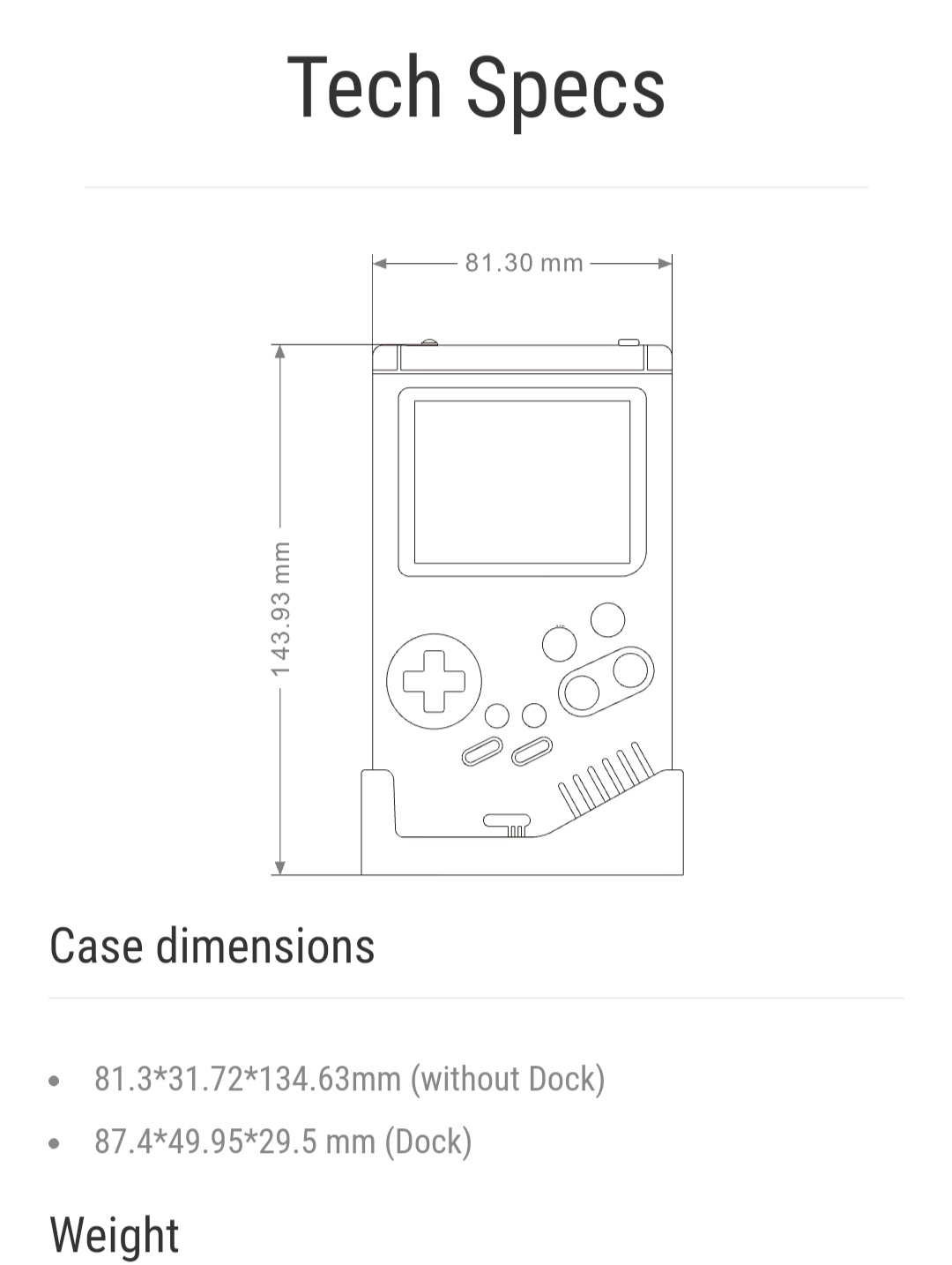 Retroflag-Gpi-Case2-Belchine-19