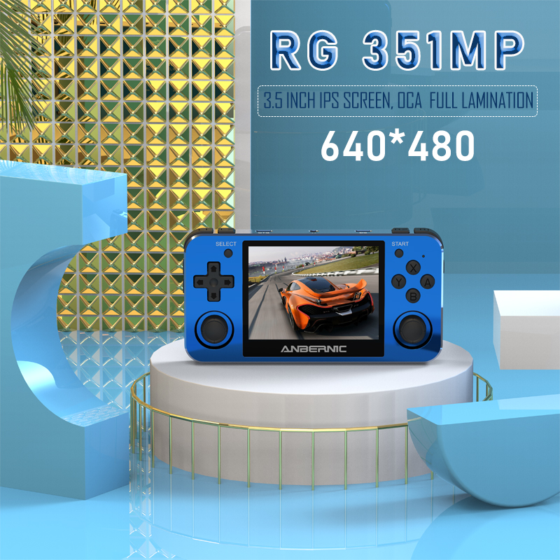 Anbernic-RG351MP-Belchine-1