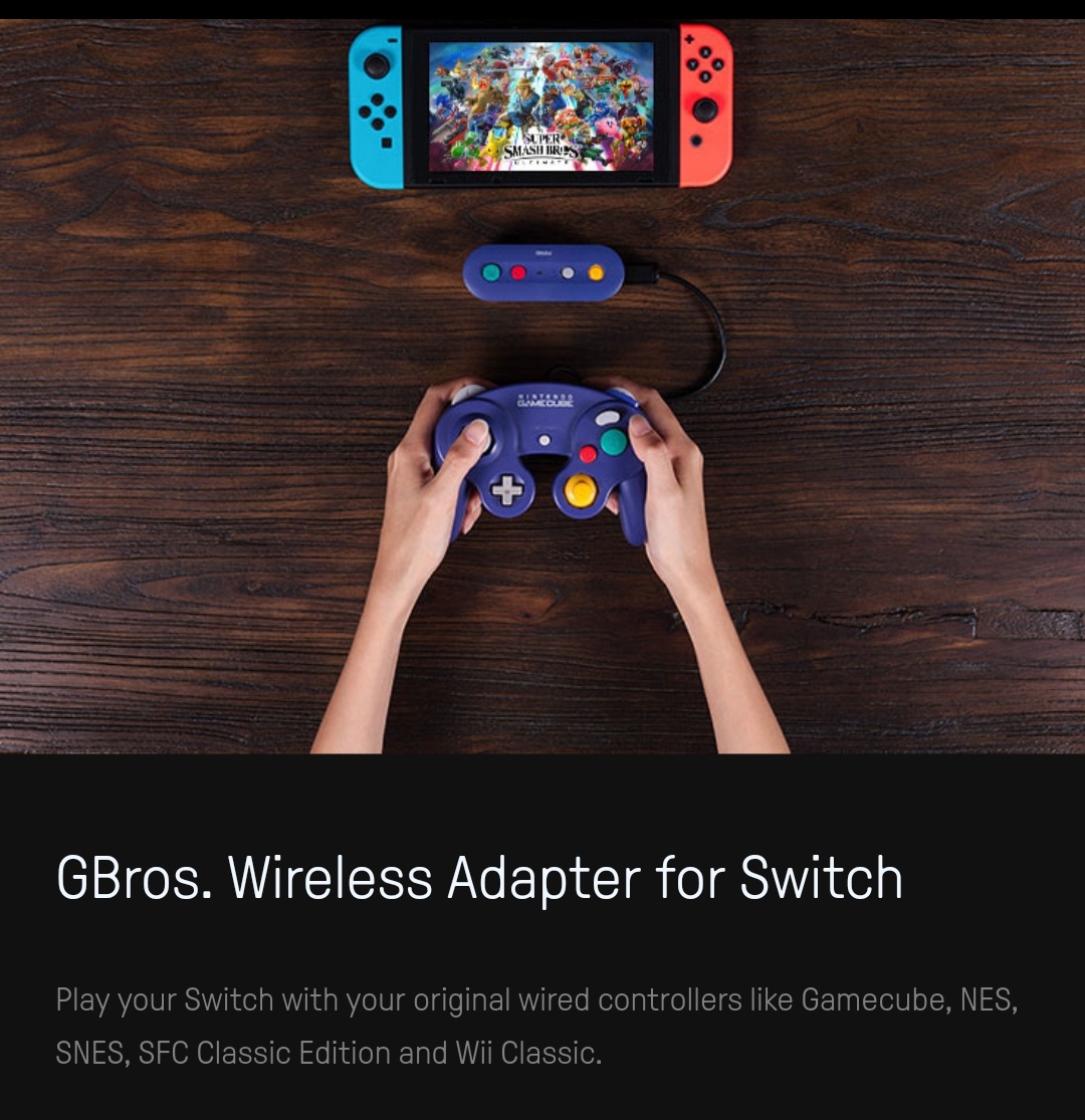 8Bitdo-G-Bros-Belchine-1