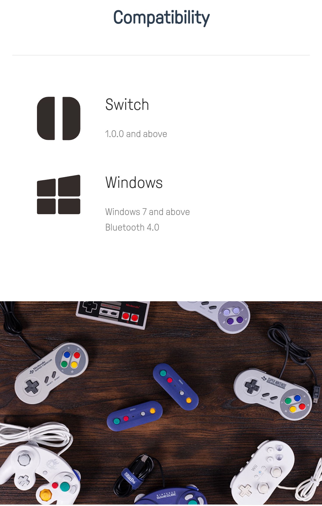 8Bitdo-G-Bros-Belchine-3