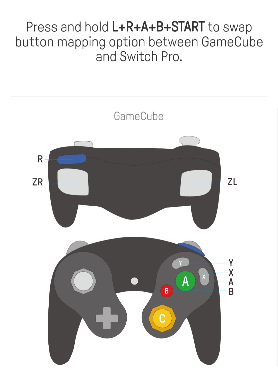 8Bitdo-G-Bros-Belchine-6