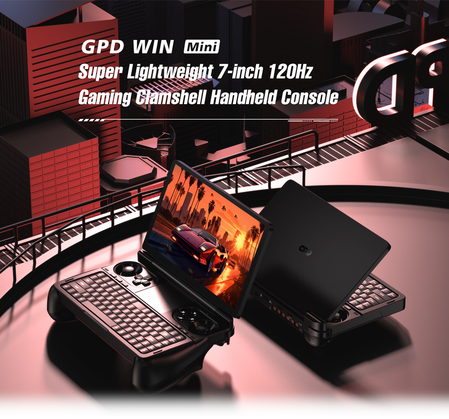 Gpd-Win-Mini-2023-Belchine-1