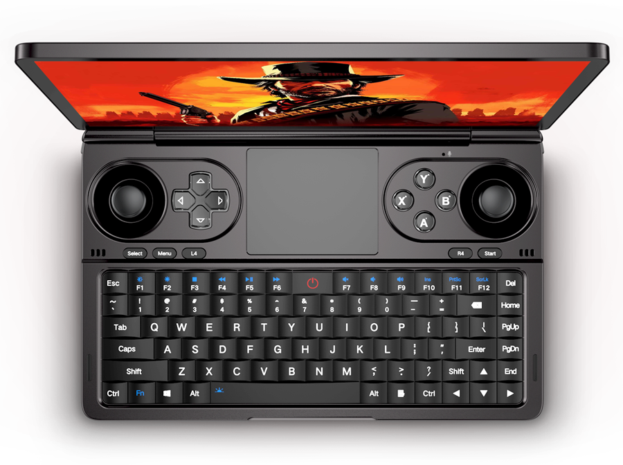 Gpd-Win-Mini-2023-Belchine-19