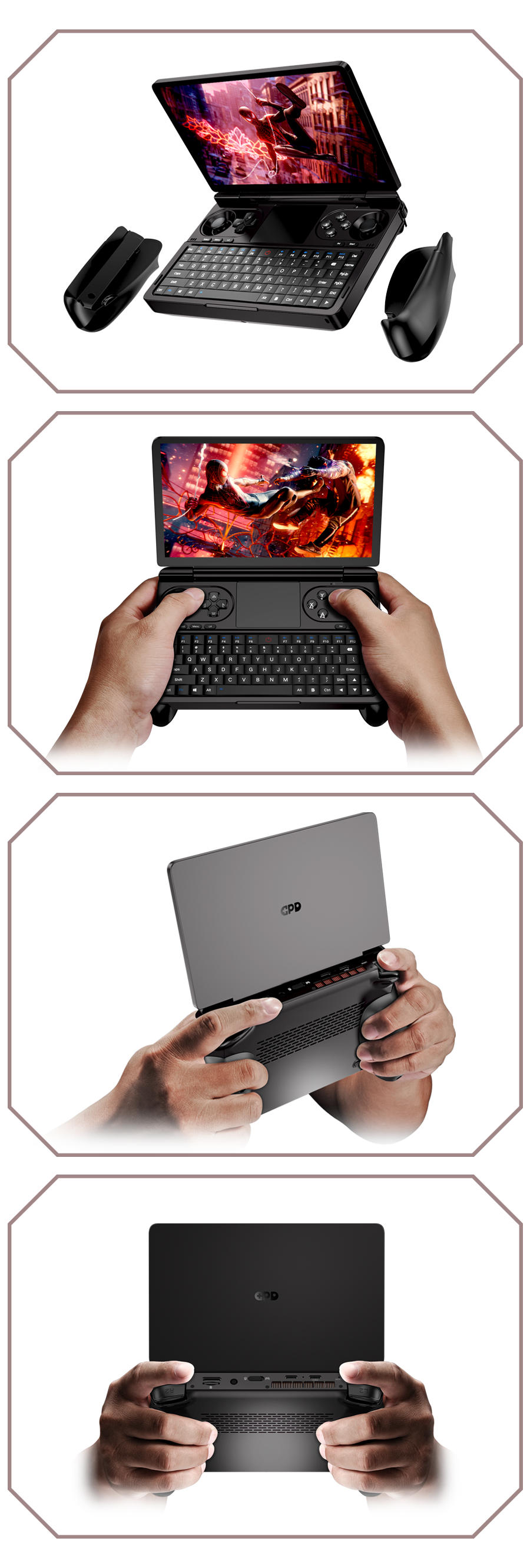 Gpd-Win-Mini-2023-Belchine-5