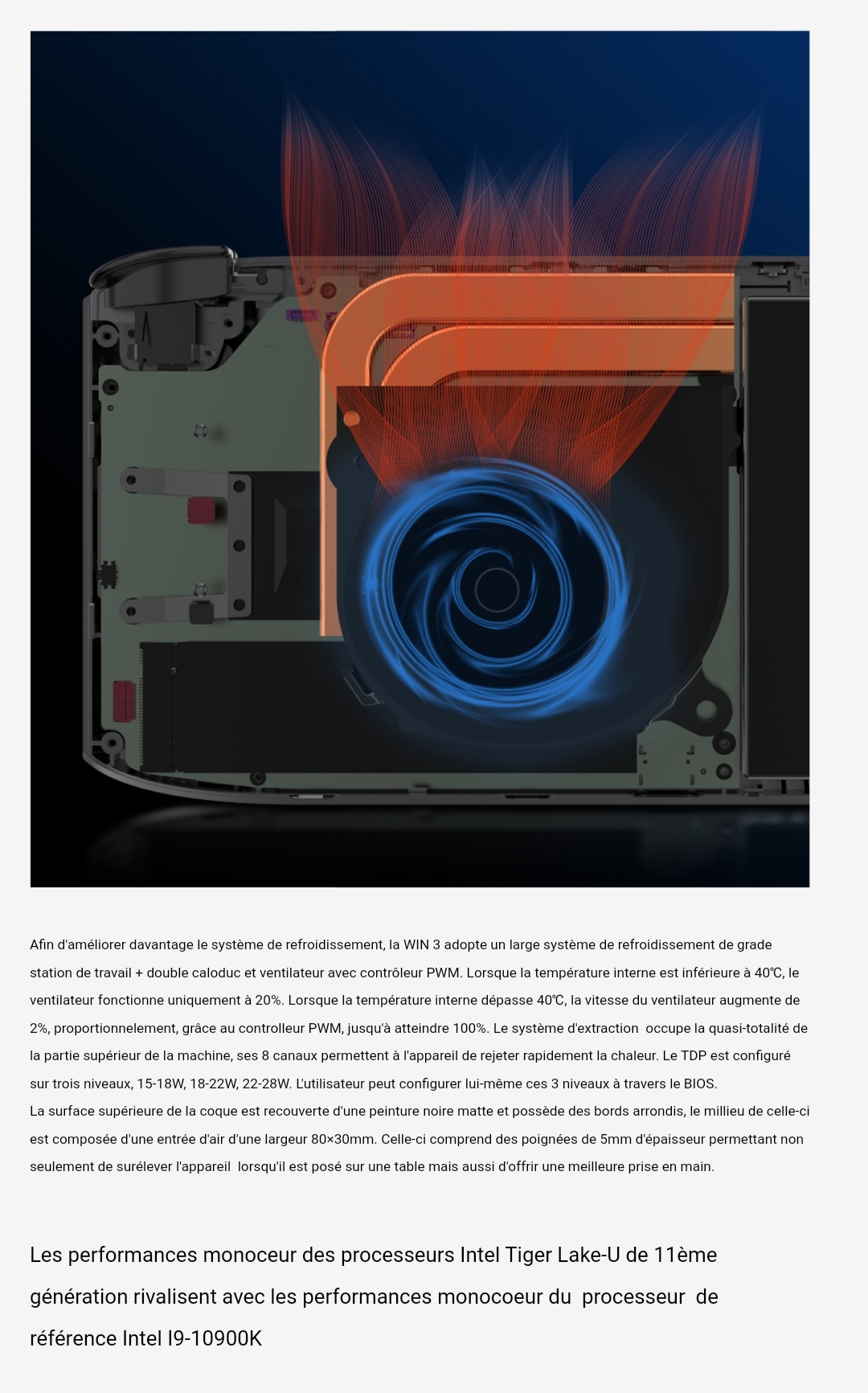 Gpd-Win3-Belchine-19