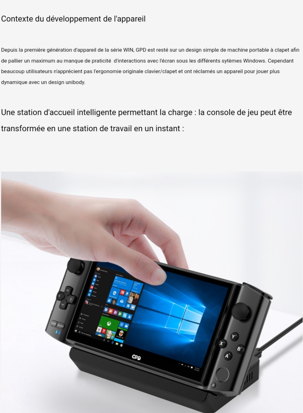 Gpd-Win3-Belchine-2