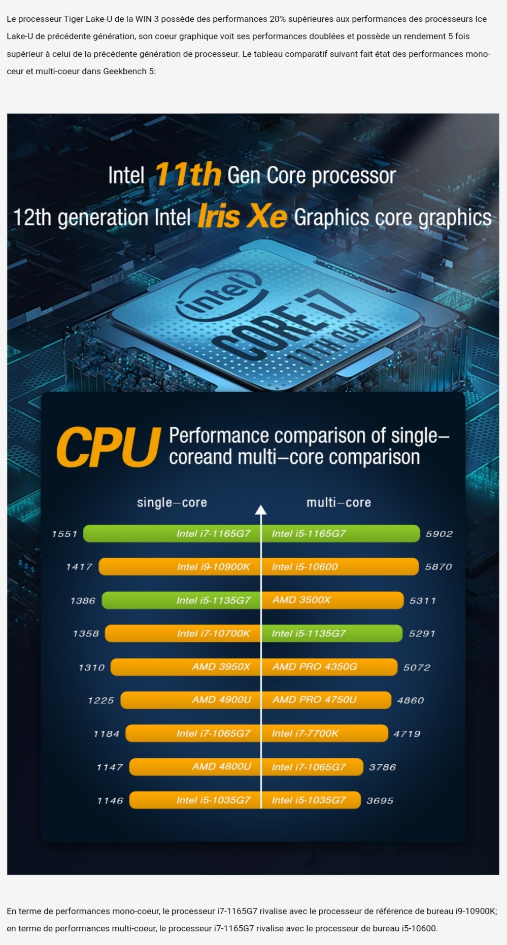 Gpd-Win3-Belchine-20