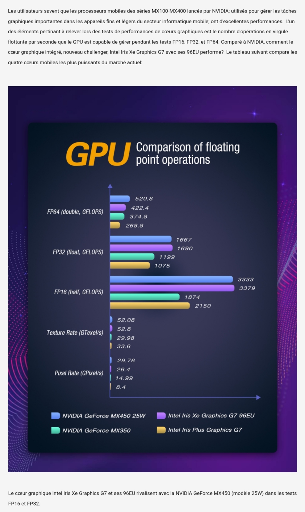 Gpd-Win3-Belchine-22