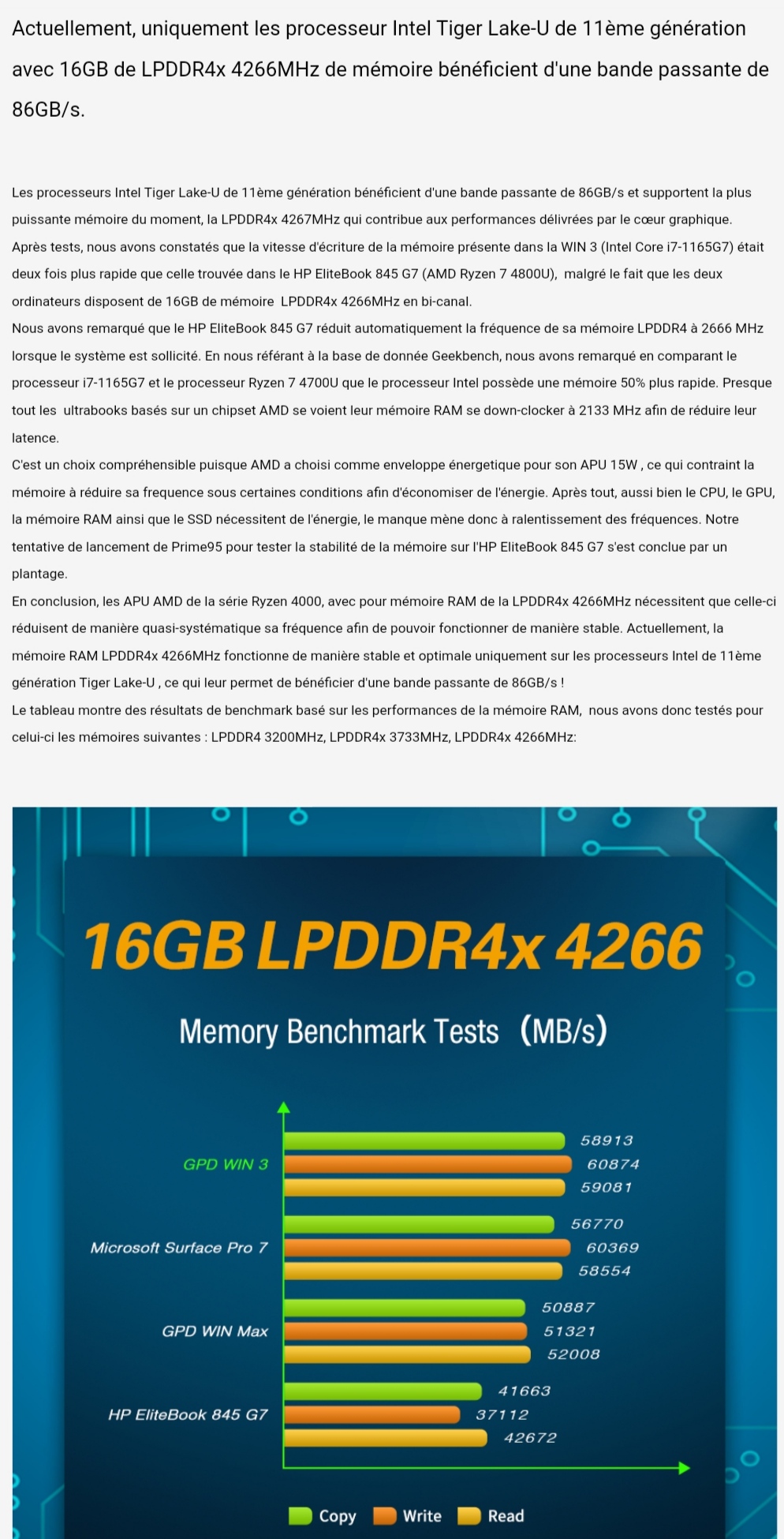 Gpd-Win3-Belchine-23