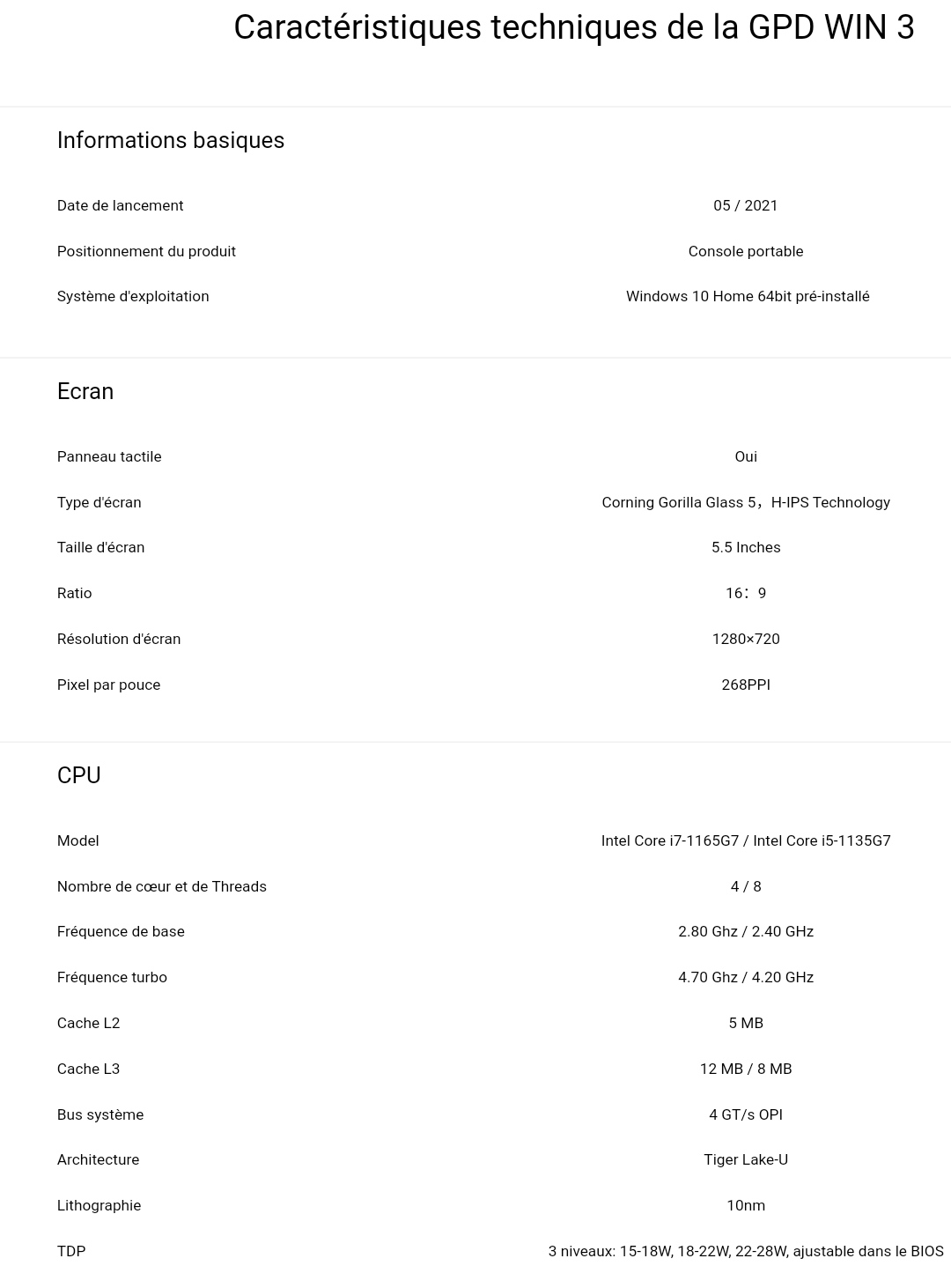 Gpd-Win3-Belchine-33