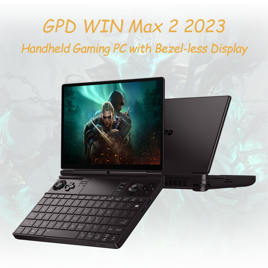 Gpd-Win-Max2-2023-Belchine-1