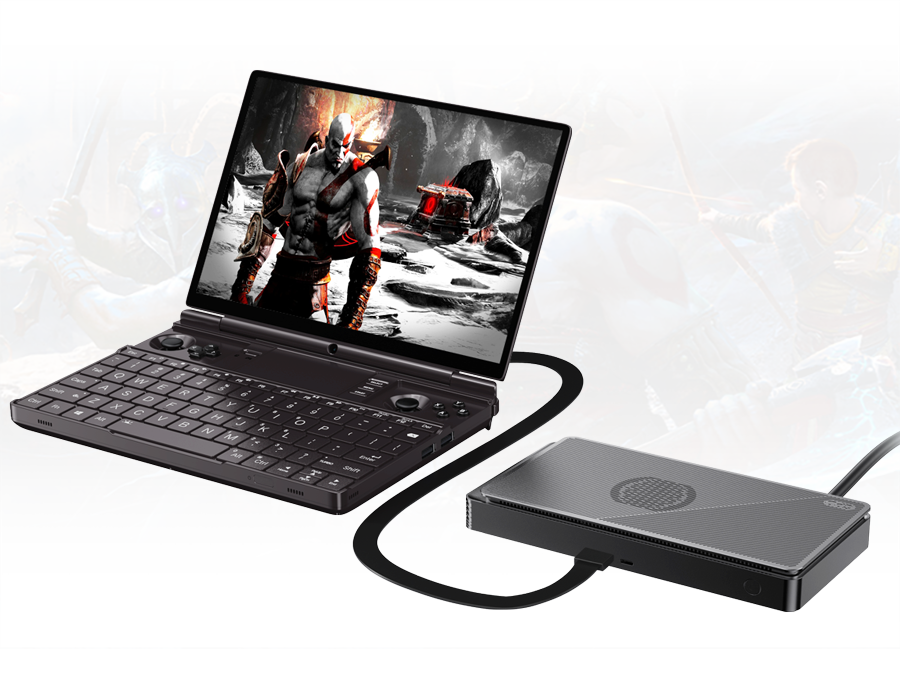 Gpd-Win-Max2-2023-Belchine-15