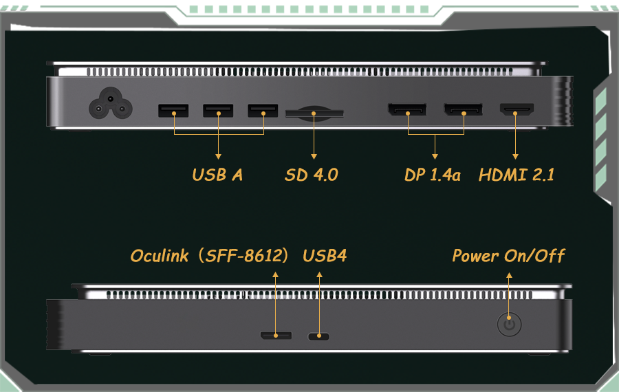 Gpd-Win-Max2-2023-Belchine-18