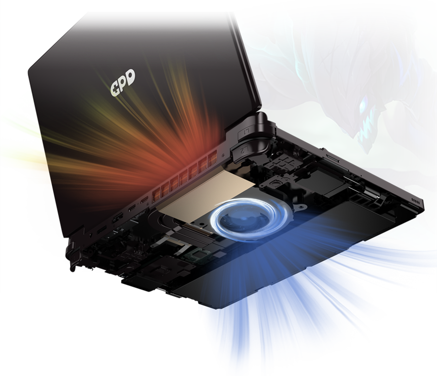 Gpd-Win-Max2-2023-Belchine-21