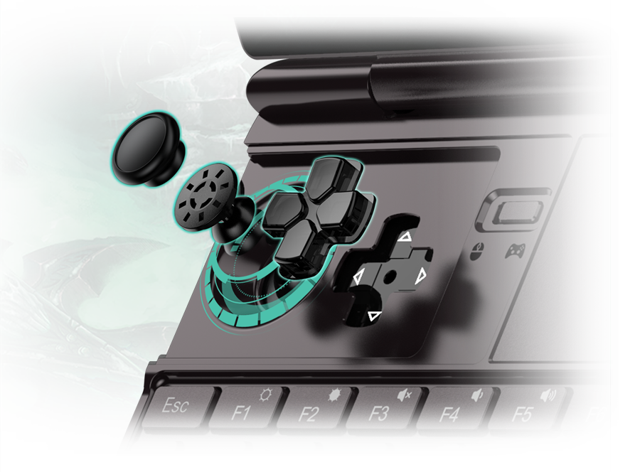 Gpd-Win-Max2-2023-Belchine-22