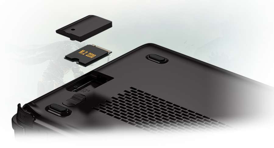 Gpd-Win-Max2-2023-Belchine-27