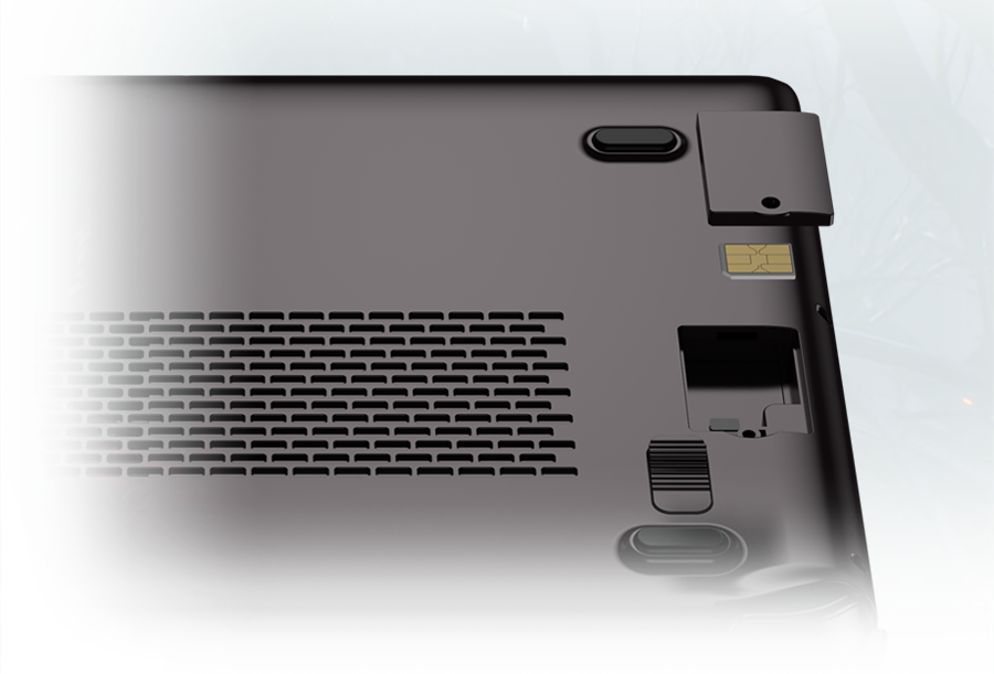 Gpd-Win-Max2-2023-Belchine-29