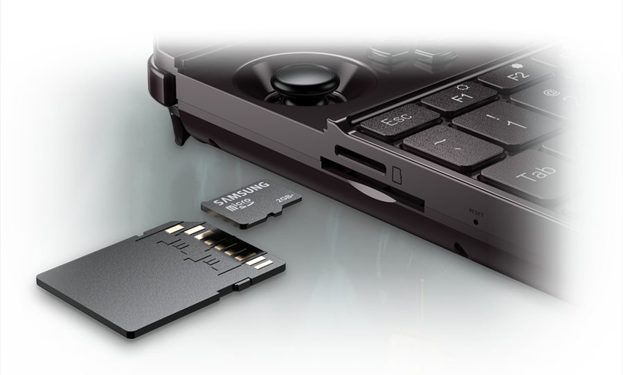 Gpd-Win-Max2-2023-Belchine-30