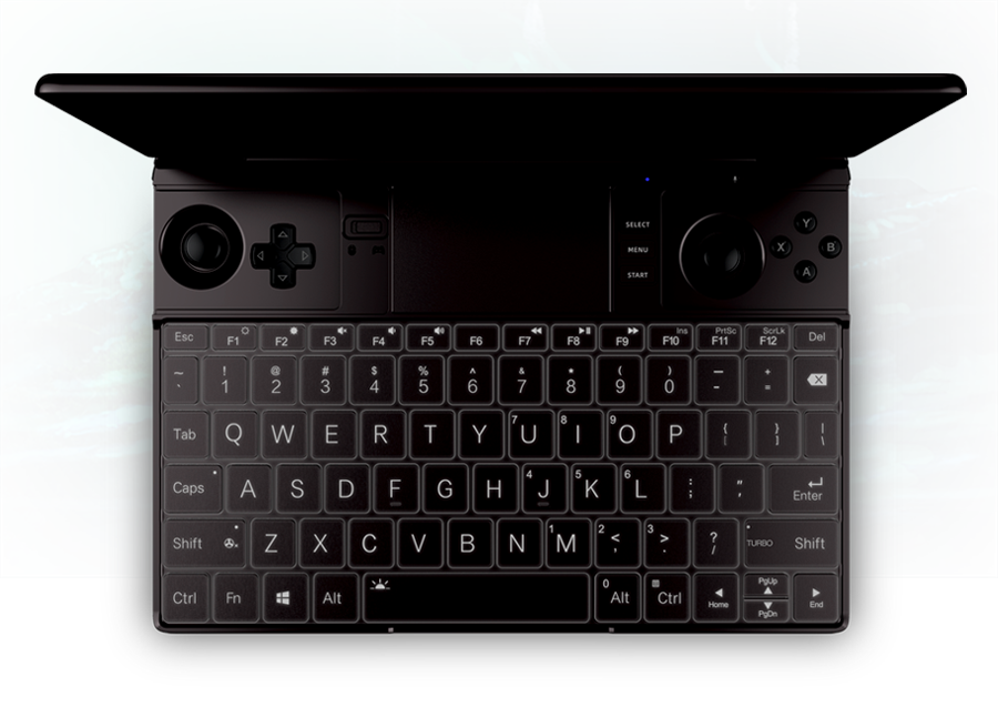 Gpd-Win-Max2-2023-Belchine-31