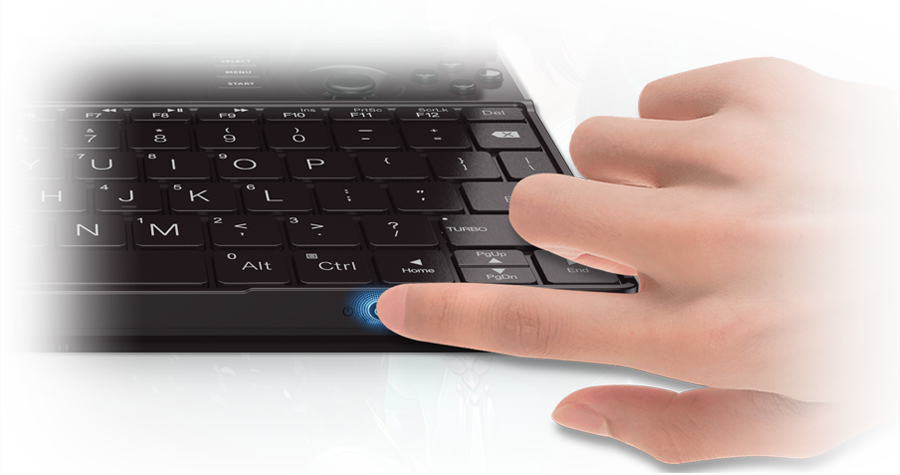 Gpd-Win-Max2-2023-Belchine-33