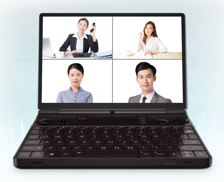 Gpd-Win-Max2-2023-Belchine-35