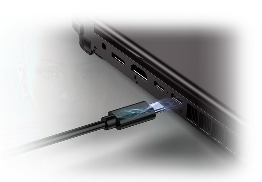 Gpd-Win-Max2-2023-Belchine-37