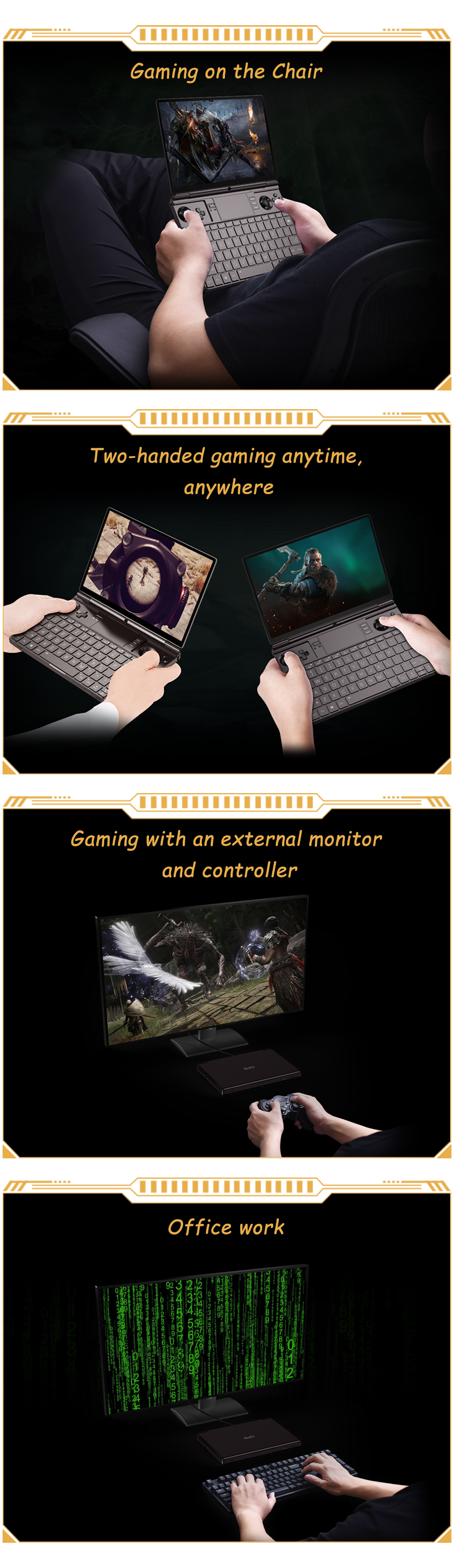 Gpd-Win-Max2-2023-Belchine-38
