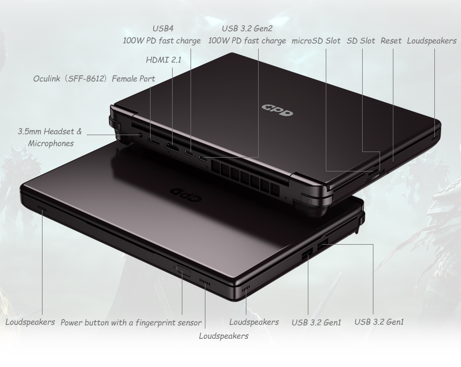 Gpd-Win-Max2-2023-Belchine-4