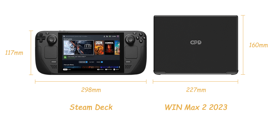 Gpd-Win-Max2-2023-Belchine-5