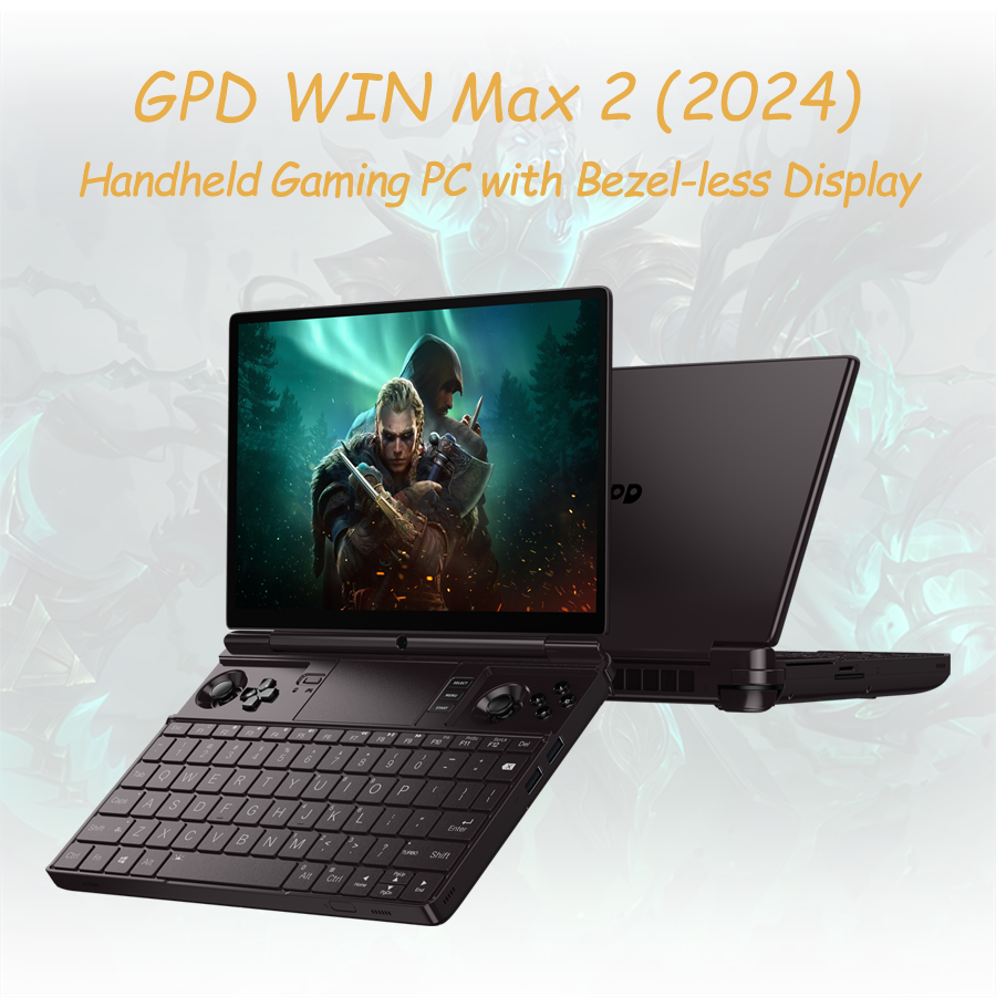 Gpd-Win-Max2-2024-Belchine-1