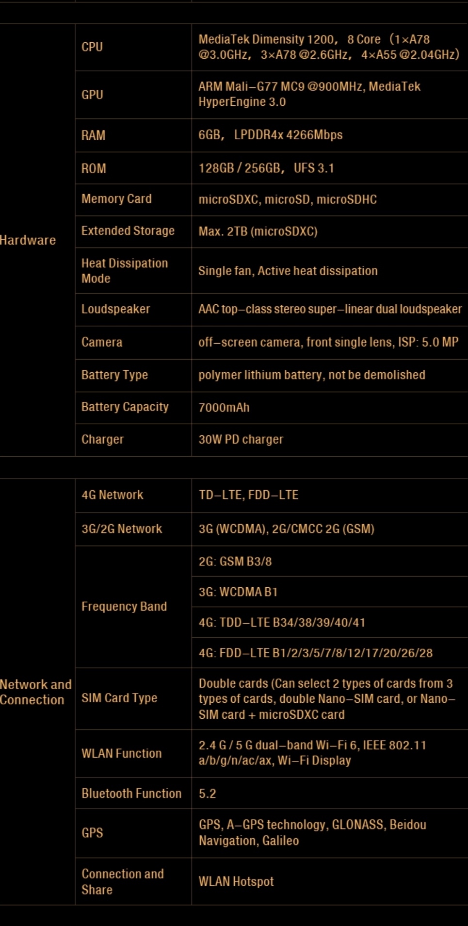 Gpd-Xp-Plus-Belchine-33