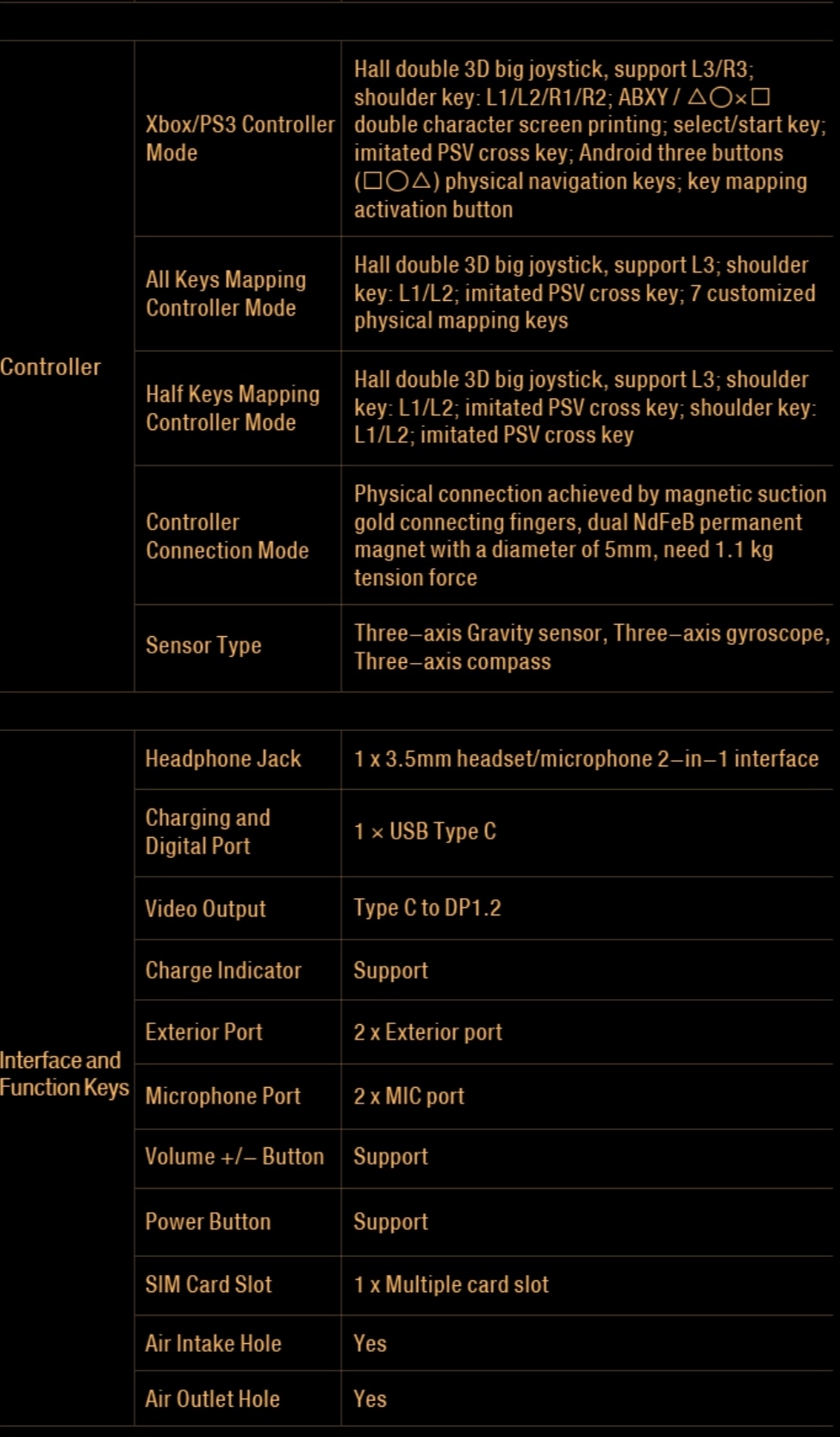 Gpd-Xp-Plus-Belchine-34